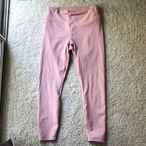 Fabletics High-Waisted Leggings